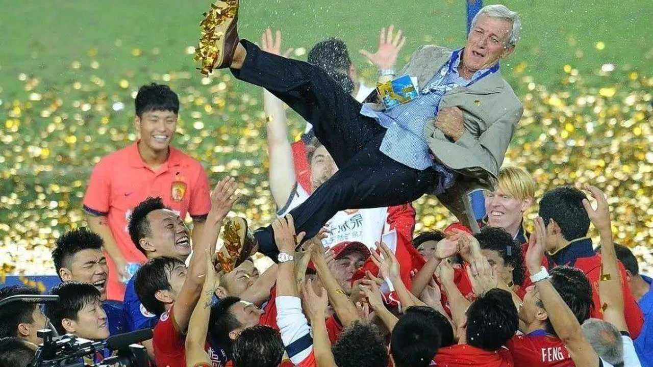 aoa体育体育平台-包含恒大巅峰之战，避免致命失误的词条