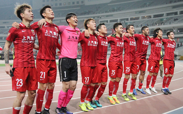 包含恒大巅峰之战,避免致命失误的词条 包含恒大巅峰之战,避免致命失误的词条