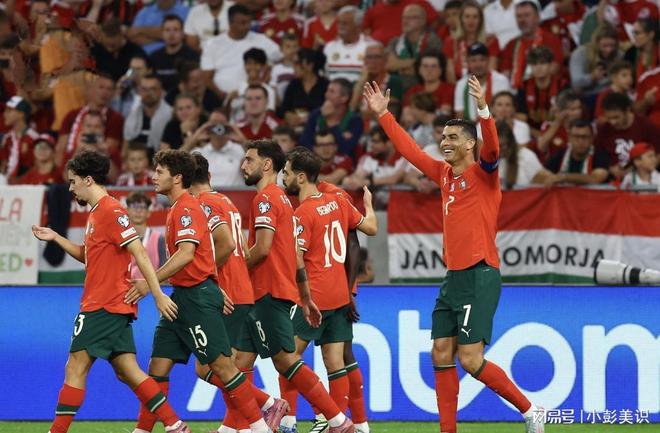 包含挪威队战胜直布罗陀，重拾晋级信心的词条