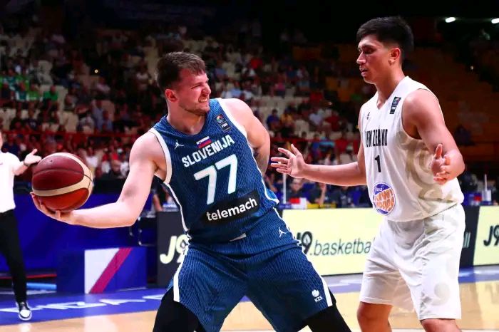 aoa体育体育亚洲官网-关于爱尔兰将迎战斯洛文尼亚，备受期待的信息