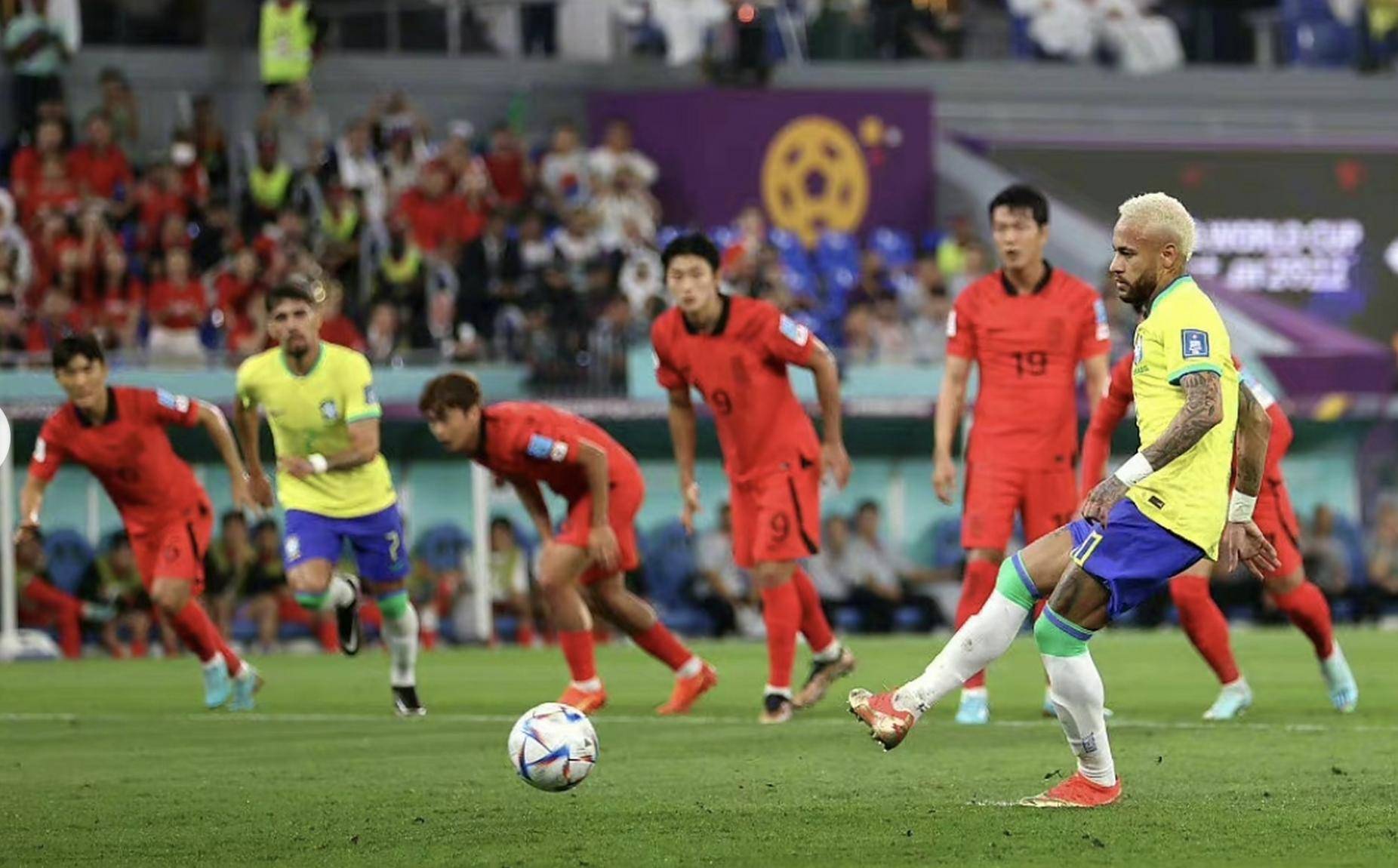 aoa体育体育网页版入口-包含足球挑战：弱旅联手抗衡劲旅，赛场刺激非常的词条