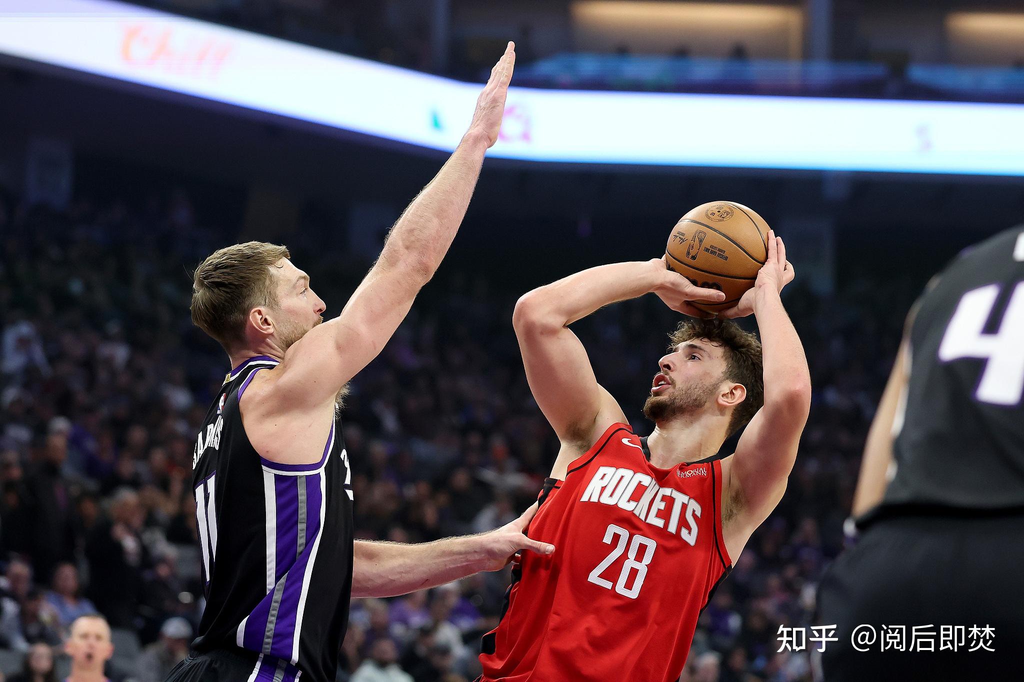 aoa体育体育官网入口-火箭队新援出色发挥，帮助球队迎来三连胜的简单介绍