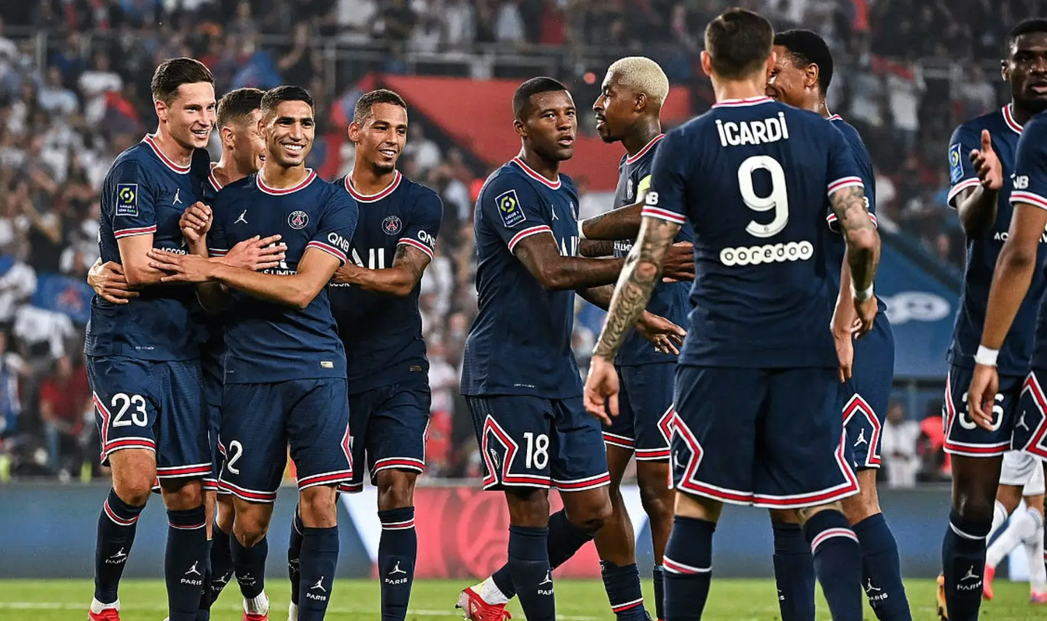 aoa体育体育官方入口-欧冠半决出炉，巴曼联欧战冠决