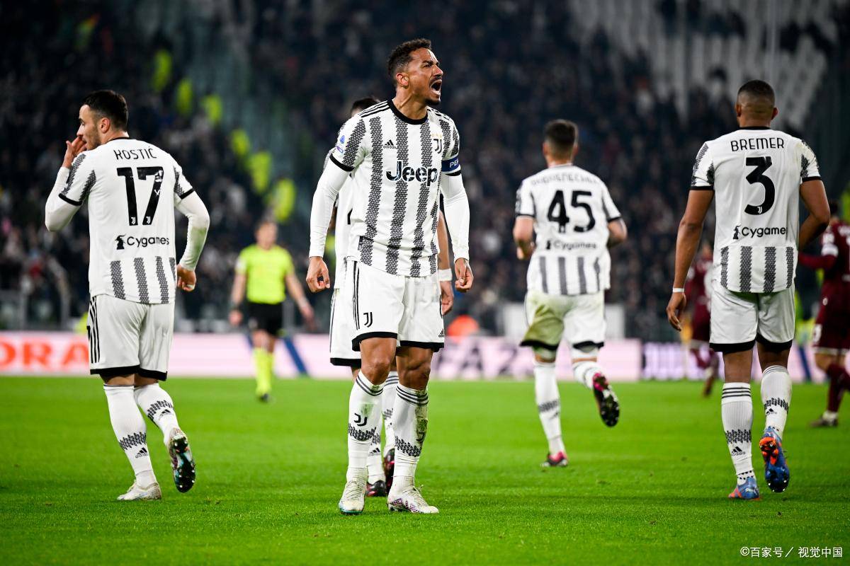 关于尤文图斯后防线表现稳固，成为制胜要点的信息