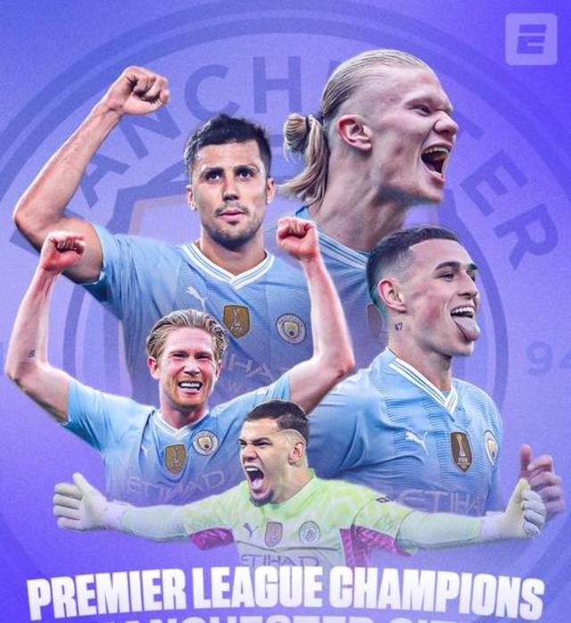 切尔西后防表现抢眼，完全封堵对手