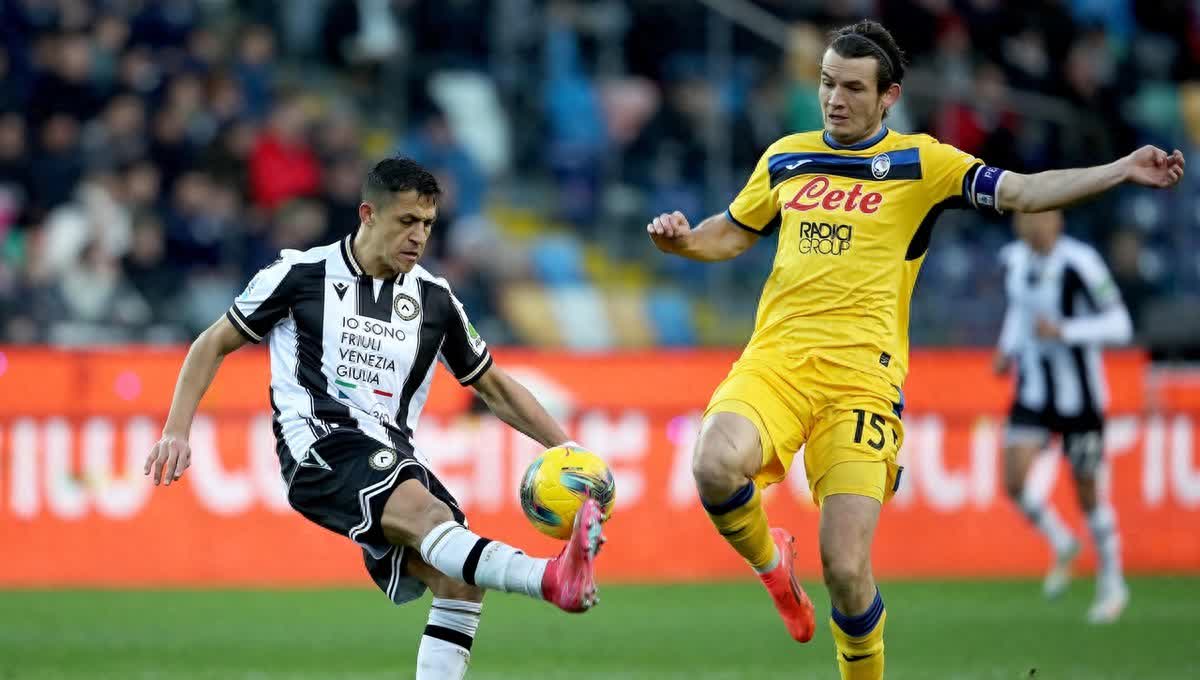 意甲劲旅对阵中下游球队取胜 意甲劲旅对阵中下游球队取胜