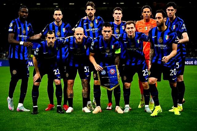 aoa体育体育直播-皇马神奇逆转，2-1淘汰拜仁晋级欧冠四强的简单介绍