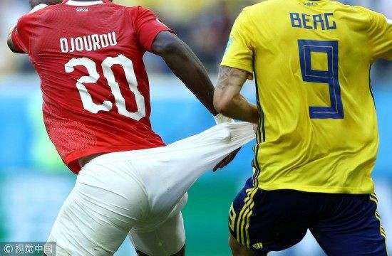 aoa体育体育网页版登录入口-北欧球员力克对手，斩获连胜