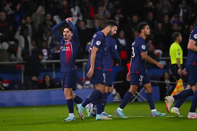 北欧球员力克对手，斩获连胜