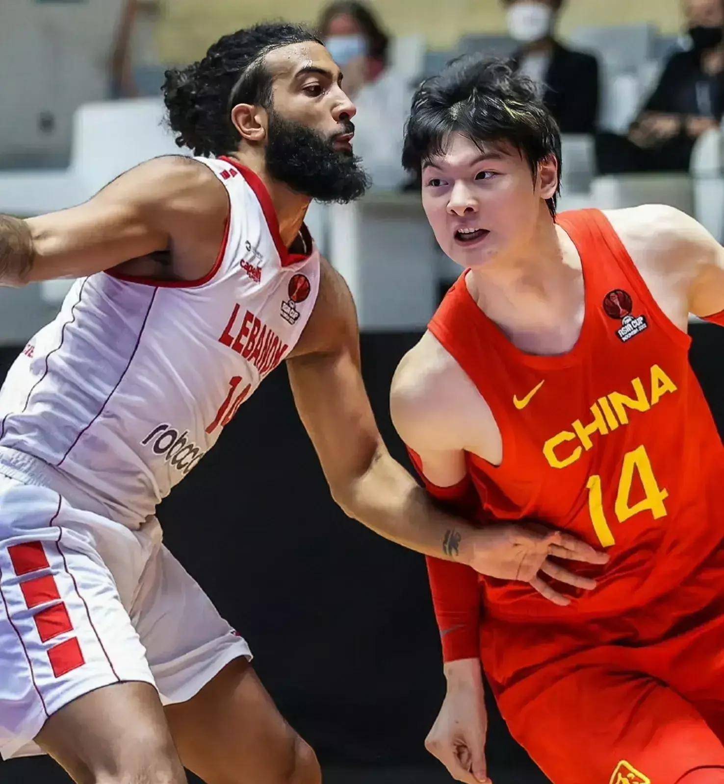 aoa体育体育app-CBA官方宣布停赛!联赛暂停安排新的开赛时间，球员及工作人员接受隔离观察的简单介绍