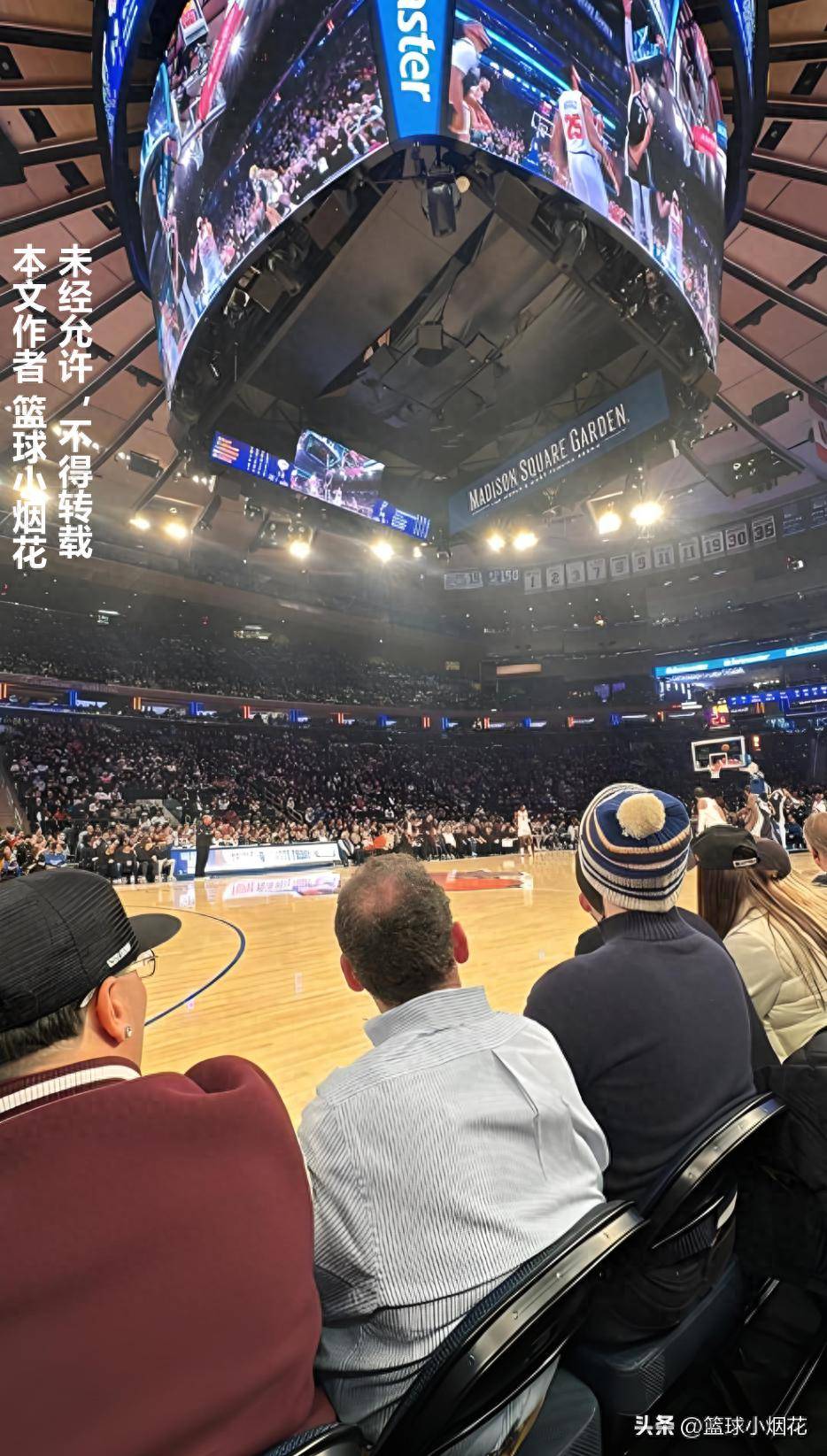 aoa体育体育在线登录-骑士连续两场失利，球队要警惕后者的简单介绍