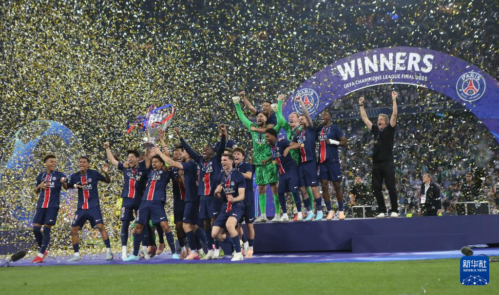 关于意大利大胜克罗地亚挺进欧锦预赛冠军赛的信息 关于意大利大胜克罗地亚挺进欧锦预赛冠军赛的信息