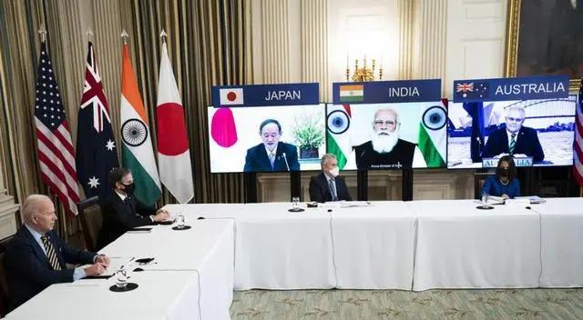 aoa体育体育链接-关于印度代表团风头一时，喜获多面金牌的信息