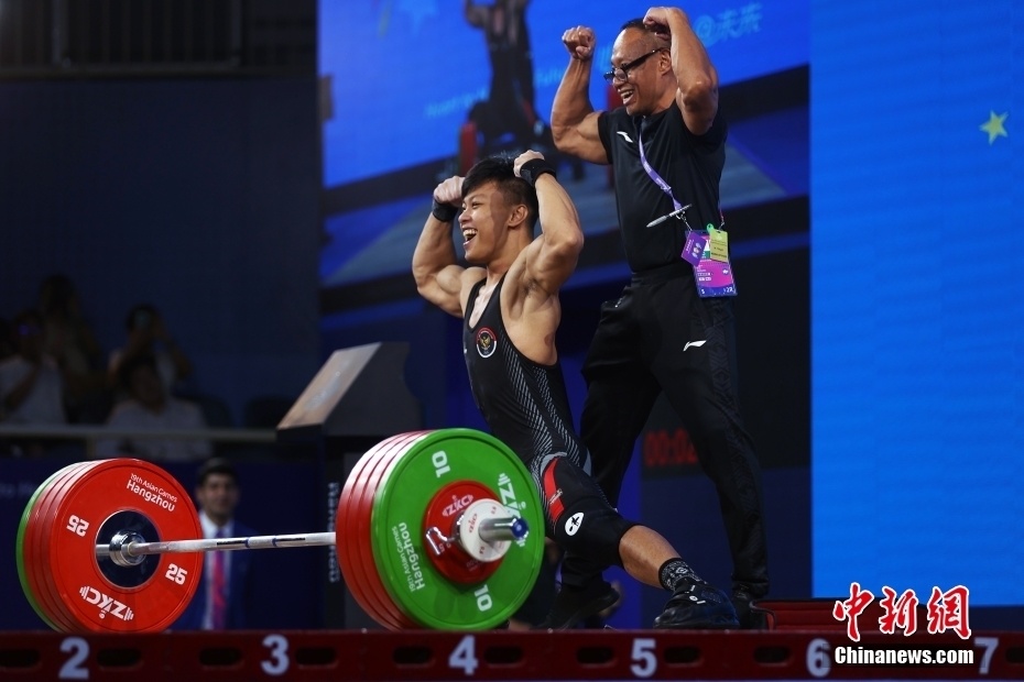 关于印度代表团风头一时，喜获多面金牌的信息