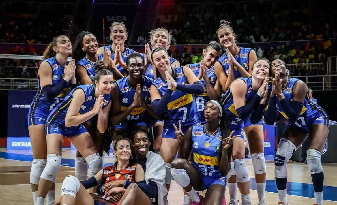 aoa体育体育下载-意大利胜出对阵德国队的关键比赛