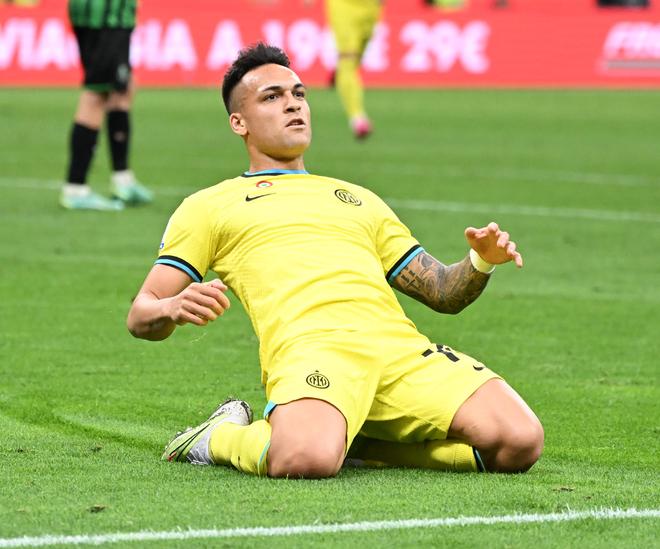 aoa体育体育亚洲官网-斯佩齐亚将迎战国际米兰，希望全取三分