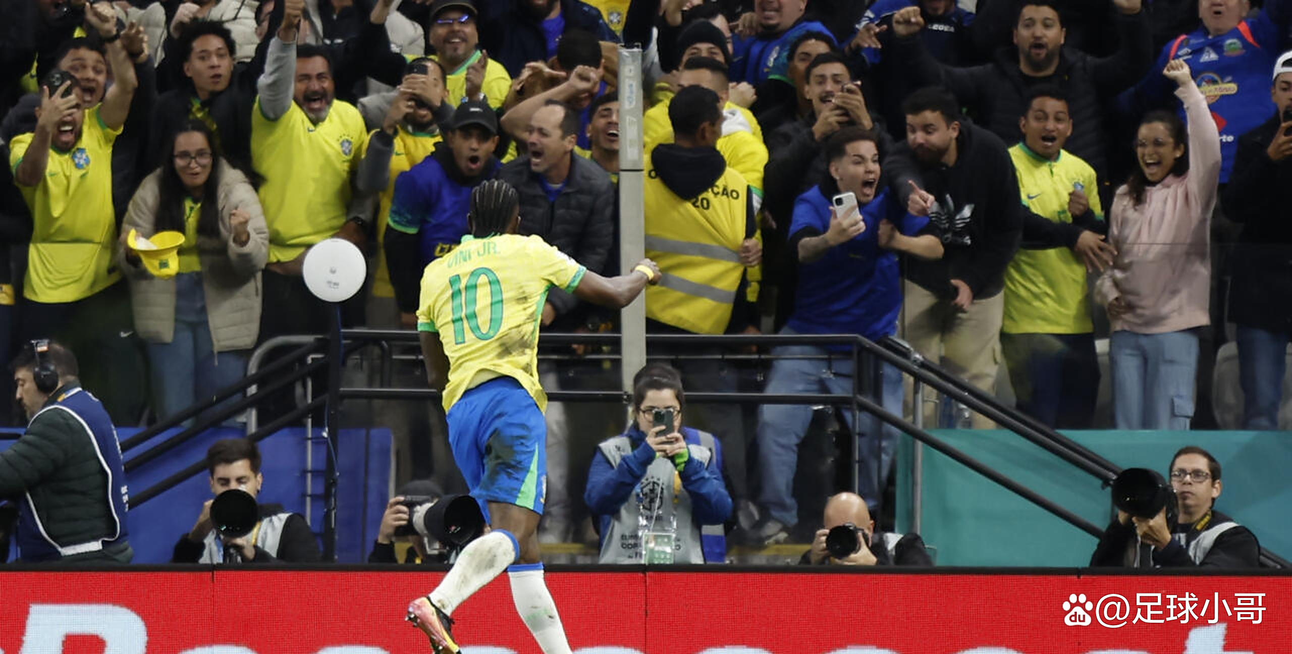 瑞典队险胜巴西，晋级形势稍有起色的简单介绍