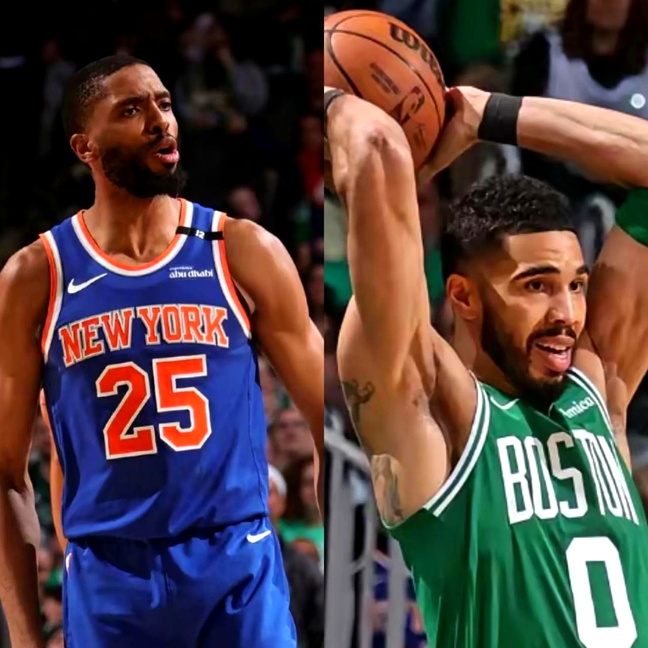 凯尔特人击败奇才，取得开门红