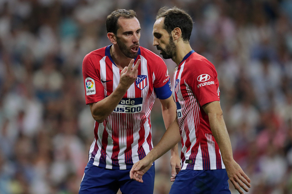 aoa体育体育网页版登录入口-铁血冲击：国内外豪门队伍拼杀的简单介绍