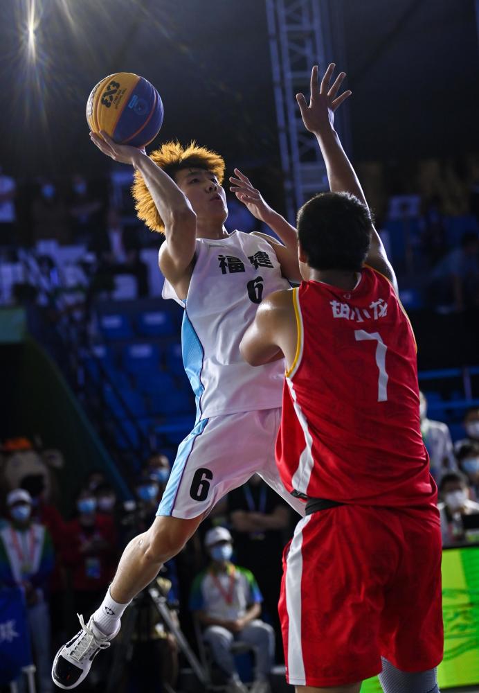 aoa体育体育网页版入口-重庆力帆主场战胜湖北湖人队，士气高昂