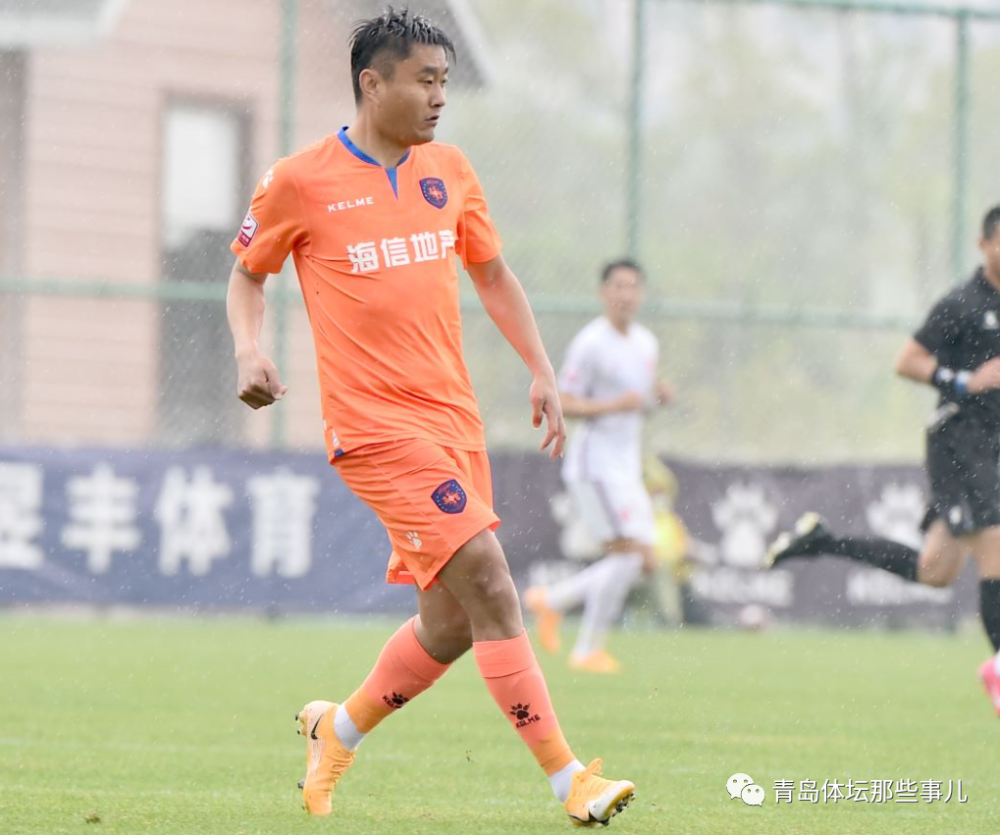 包含河北夺冠热门暂居次席,积分追逐激烈的词条 包含河北夺冠热门暂居次席,积分追逐激烈的词条