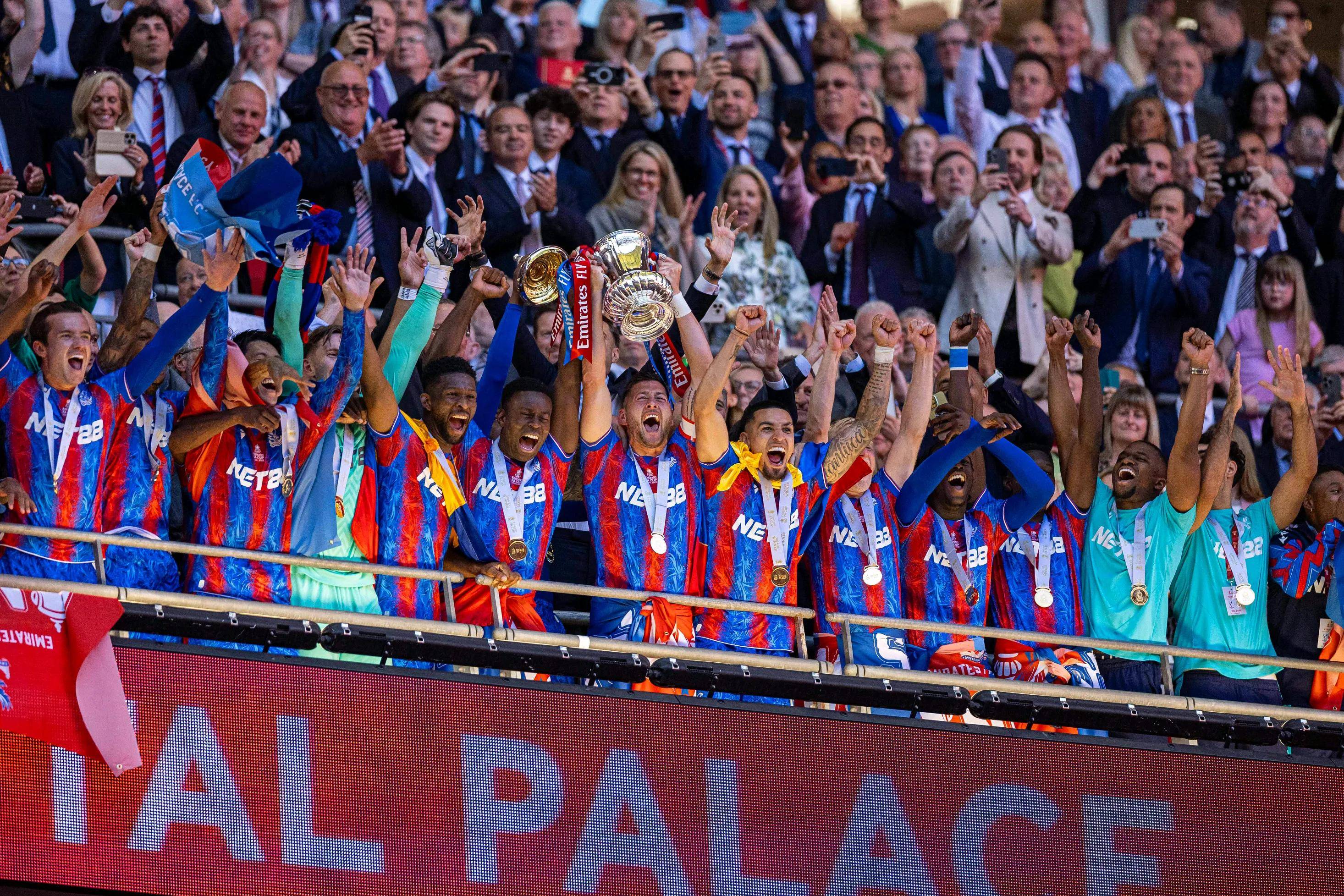 aoa体育-精彩进球连连，欧洲联赛激战正酣