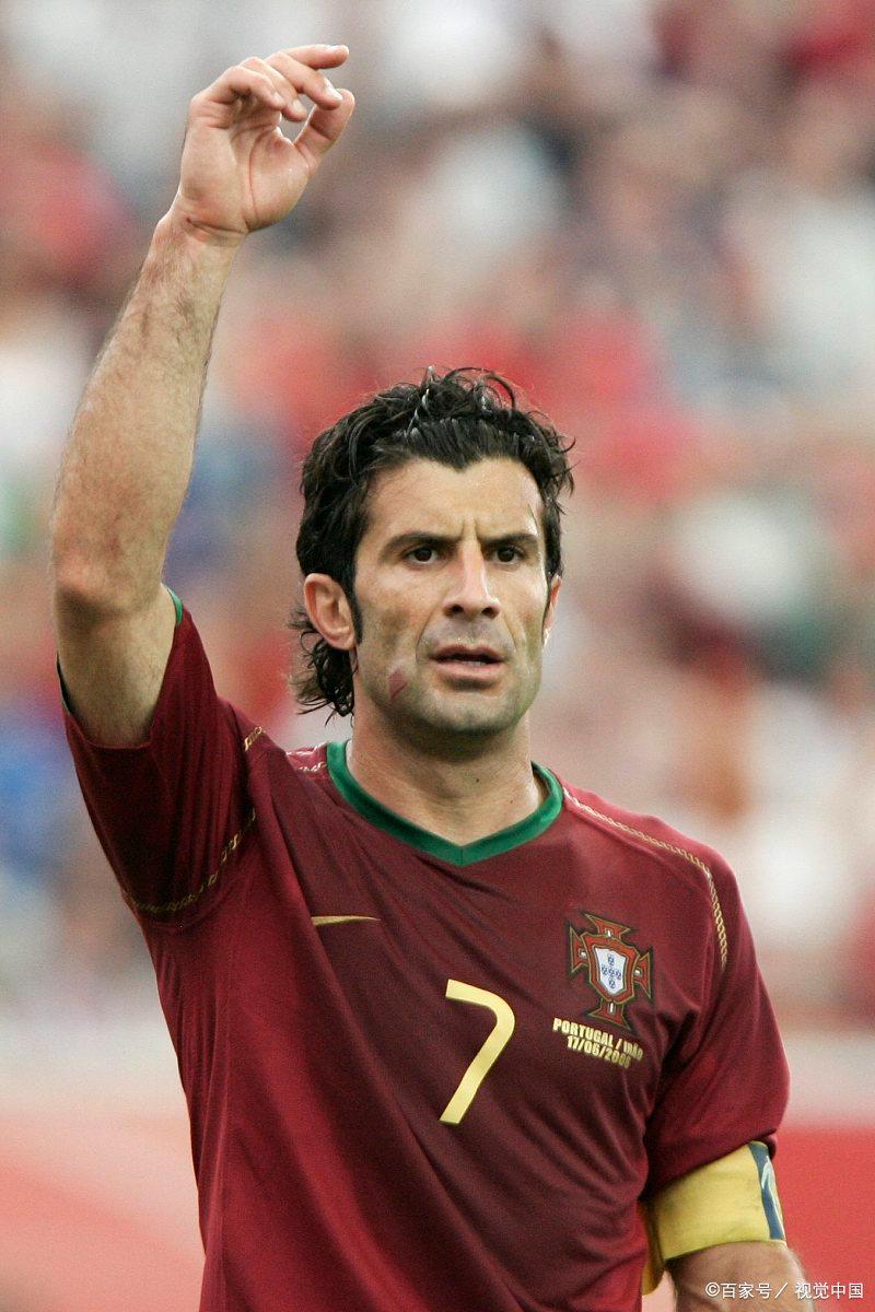 葡萄牙田径选手蓄势待发,向金牌进发的简单介绍 葡萄牙田径选手蓄势待发,向金牌进发的简单介绍