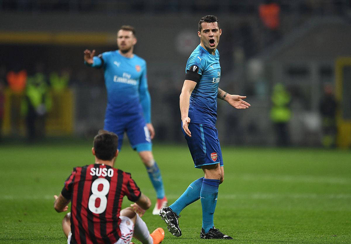 aoa体育体育网页版登录入口-主场作战：球队面对强敌谋取胜利