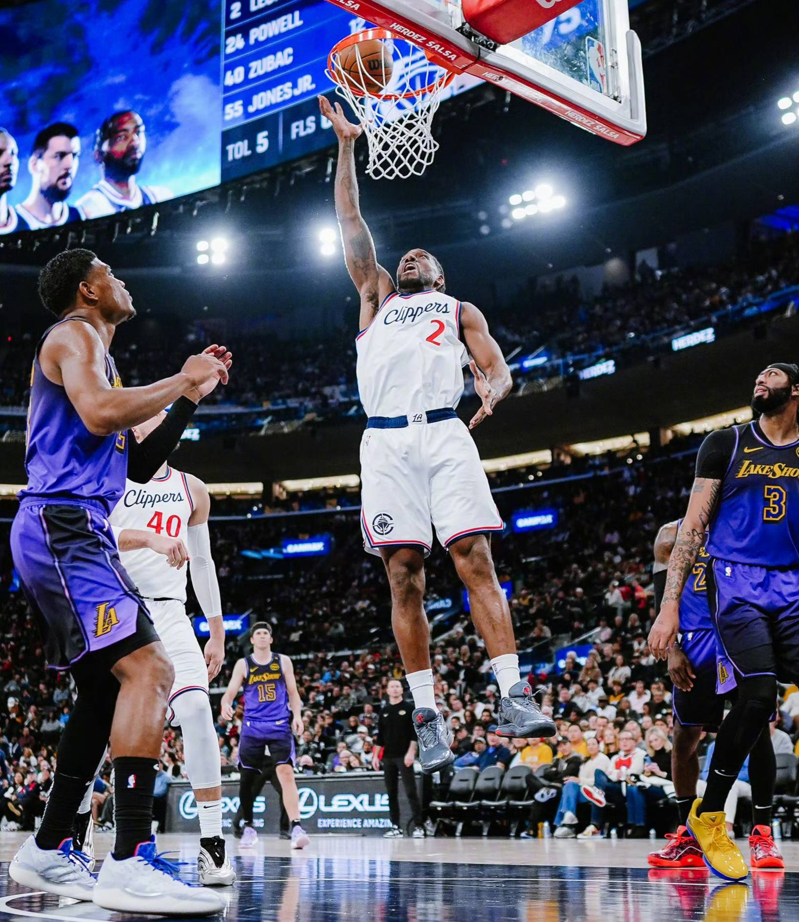 aoa体育体育在线登录-快船取得对76人大胜，取得六连胜创佳绩的简单介绍