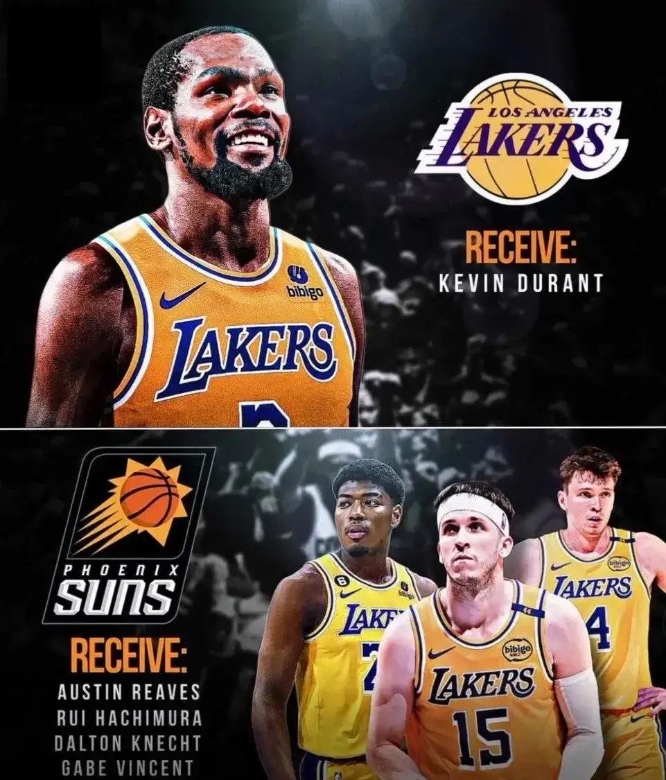 湖人队在主场击败黄蜂队，迎来开门红