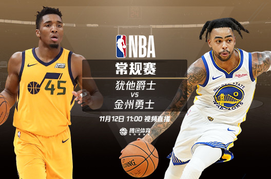 太阳大胜爵士,拉塞尔35分力压米切尔的简单介绍 太阳大胜爵士,拉塞尔35分力压米切尔的简单介绍