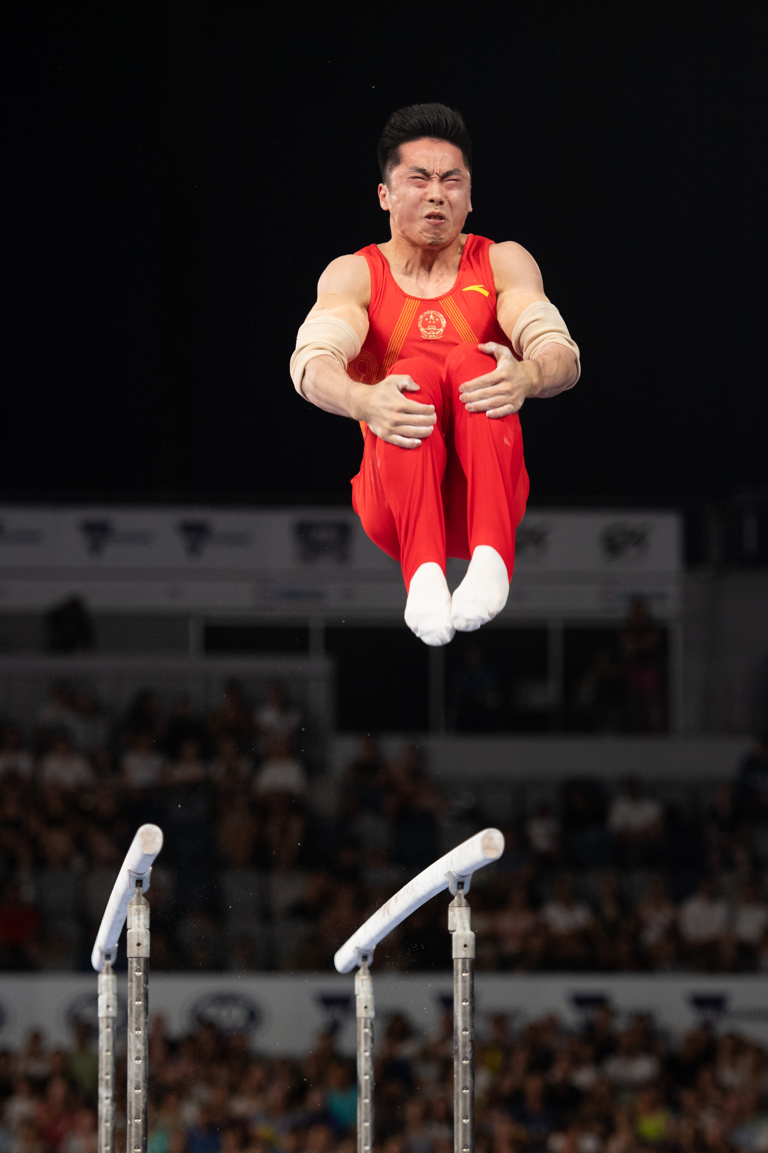 aoa体育体育在线登录-包含西班牙体操选手优势明显，轻松斩获金牌！的词条