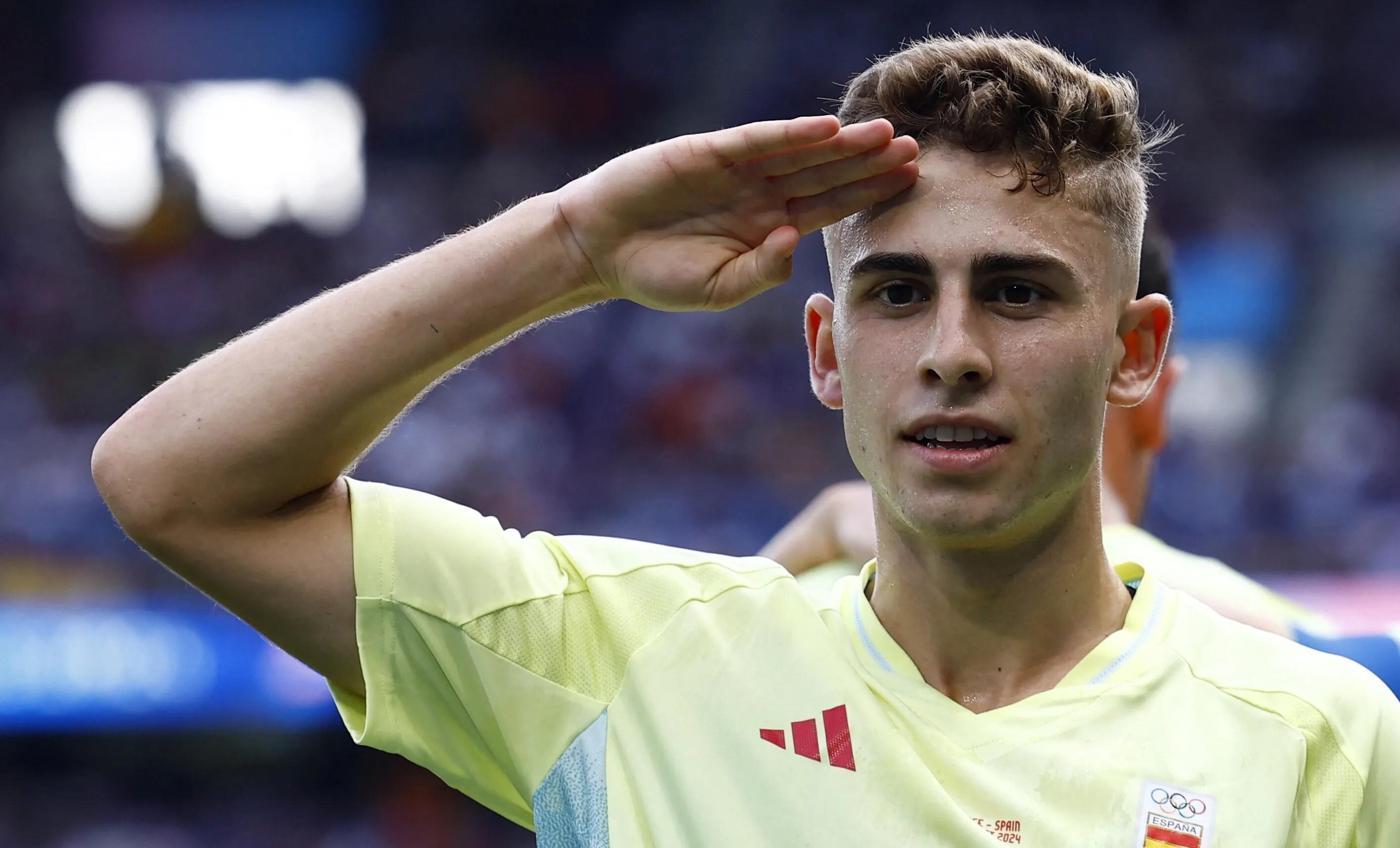 包含西班牙体操选手优势明显,轻松斩获金牌!的词条 包含西班牙体操选手优势明显,轻松斩获金牌!的词条