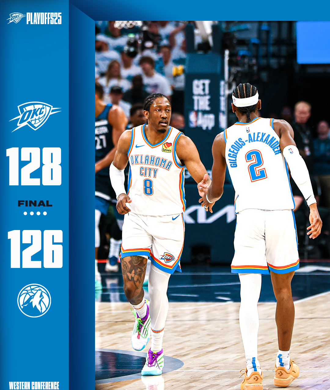 aoa体育体育平台-森林狼惨败马刺，遭遇三连败的简单介绍