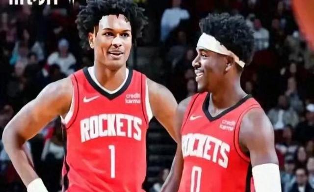 aoa体育体育平台-灰熊116比108不敌凯尔特人，遭遇两连败的简单介绍