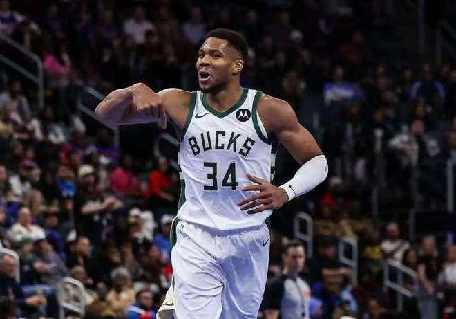 包含雄鹿逆转骑士,字母哥29+9+9的词条 包含雄鹿逆转骑士,字母哥29+9+9的词条