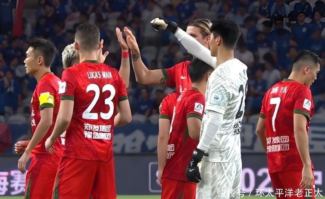 关于丹麦球员确认转会申花，中超联赛更加引人关注的信息