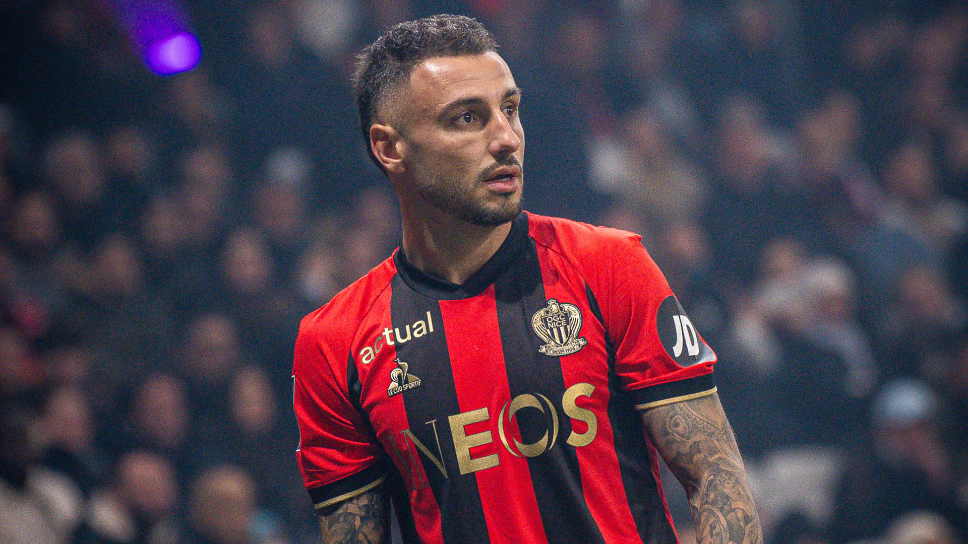 法甲球队近况分析，胜负实力悬殊引发关注