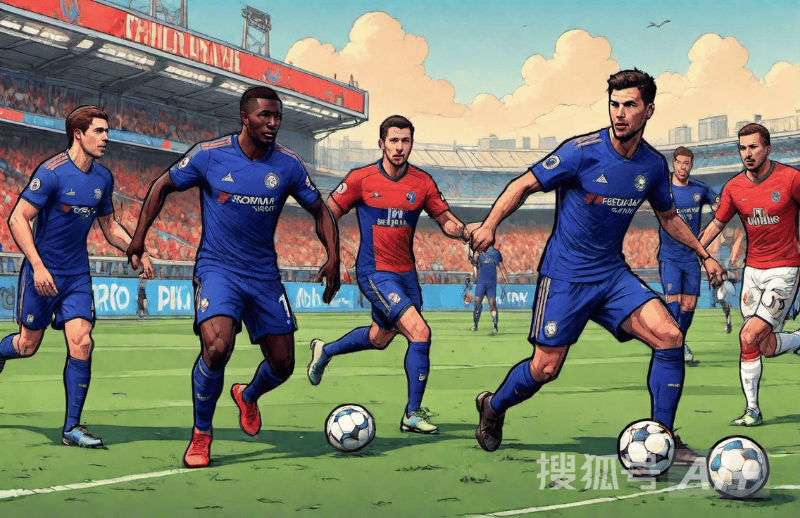 aoa体育体育官网-巴黎圣日耳曼主场战胜切尔西队