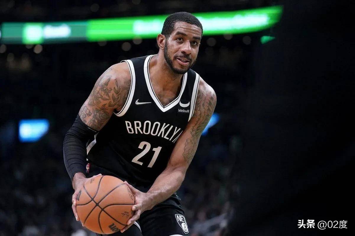 aoa体育体育网站-关于开拓者队主教练成为焦点，备受瞩目的信息