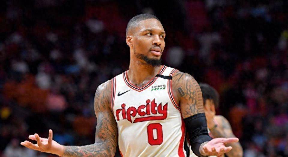 关于开拓者队主教练成为焦点,备受瞩目的信息 关于开拓者队主教练成为焦点,备受瞩目的信息