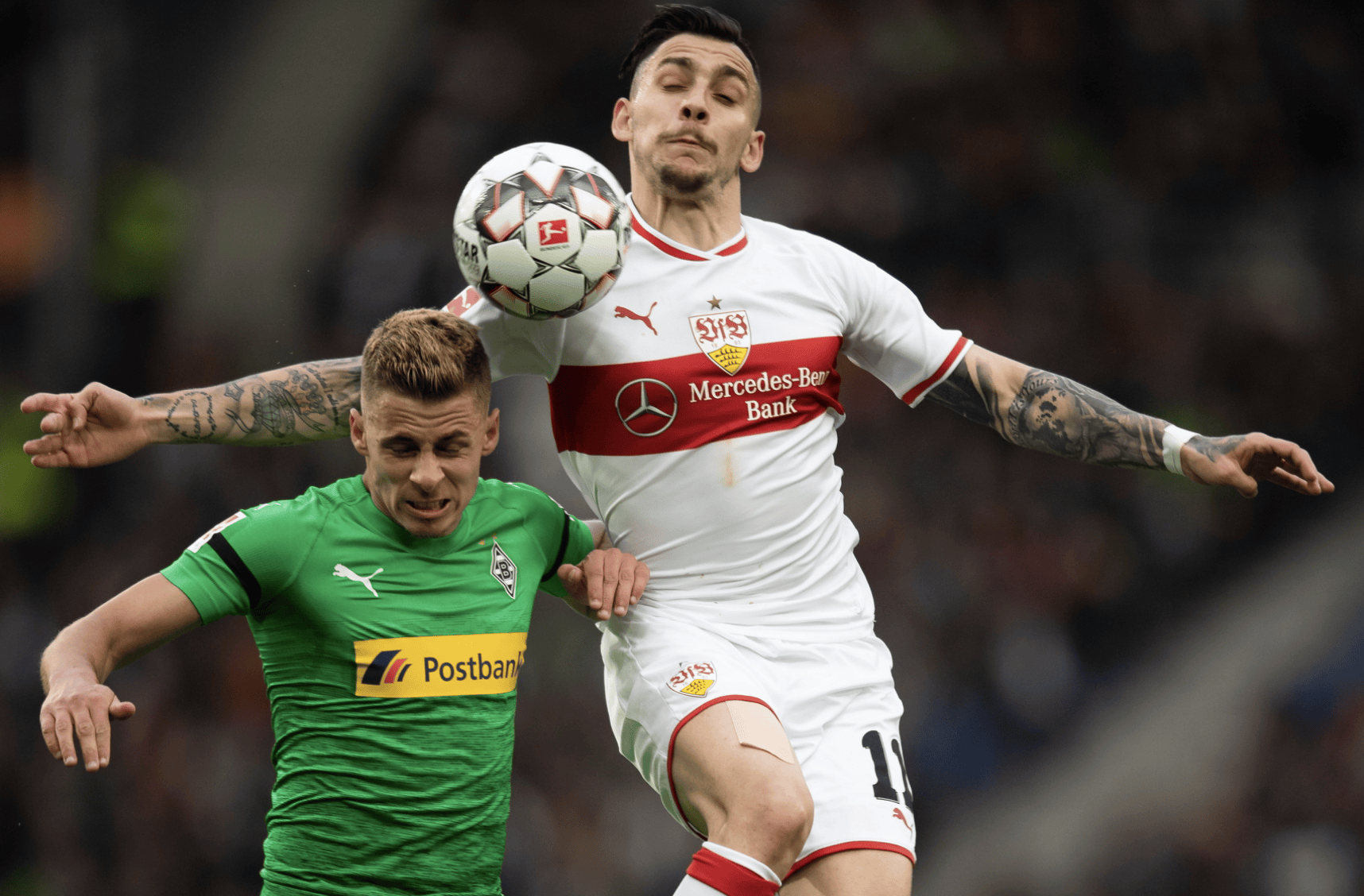 aoa体育体育app下载-包含斯图加特主场不敌强敌，陷入低谷的词条