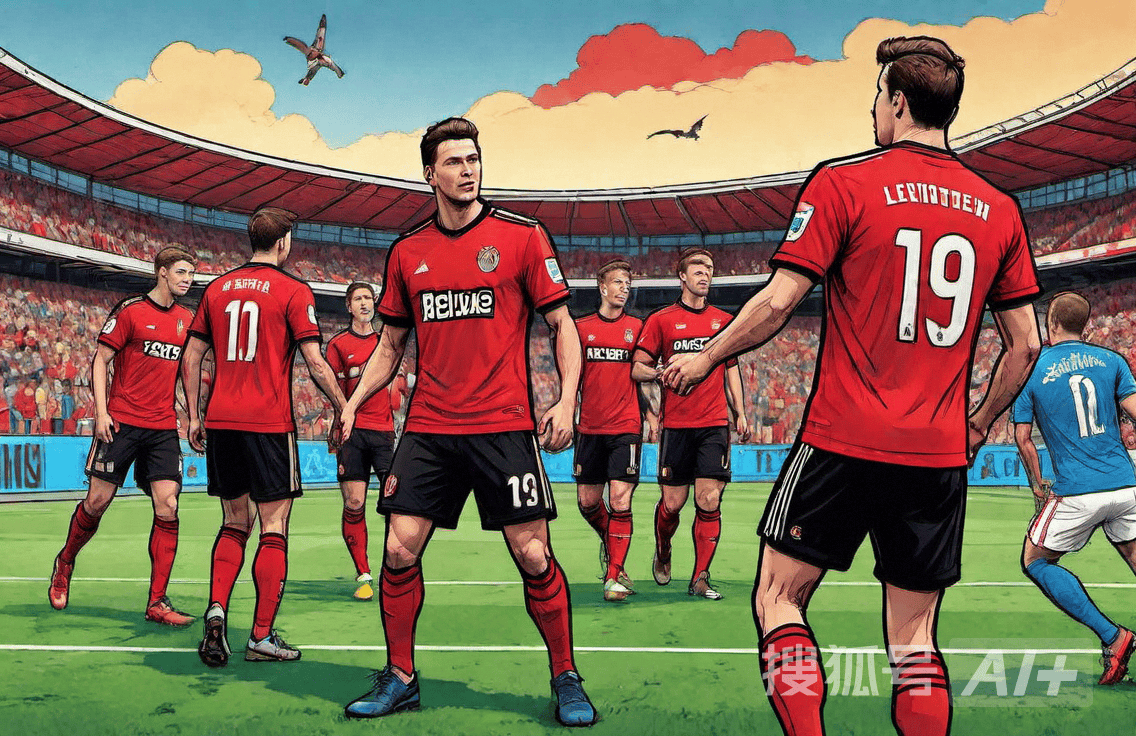 包含斯图加特主场不敌强敌，陷入低谷的词条