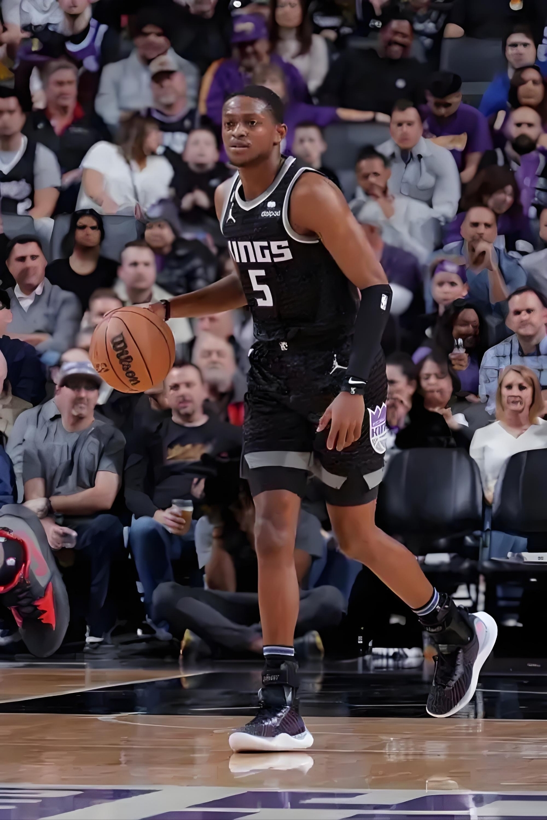 aoa体育体育网页版入口-关于佛罗伦萨吞下苦果，遭遇连败困境！的信息