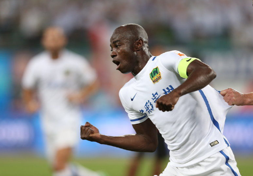 aoa体育体育入口-海马战平恒丰智诚，保持不败纪录的简单介绍