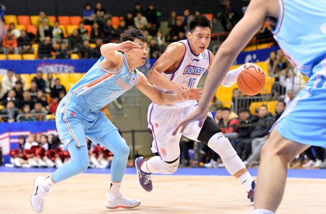 包含俄罗斯挑战瑞典，胜算颇高胜算在握的词条