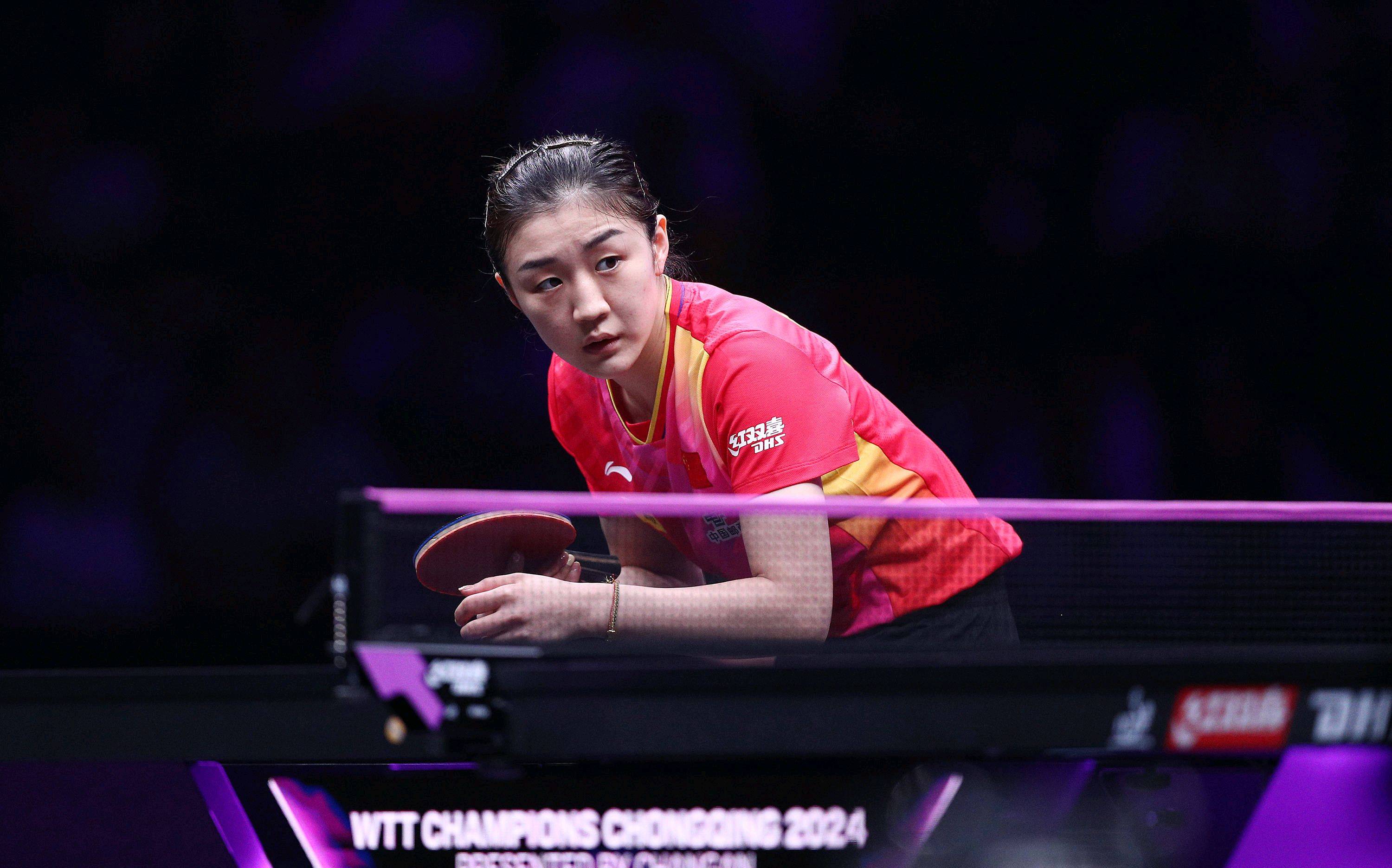 勇敢追梦！年轻球员在比赛中展现出色技术的简单介绍