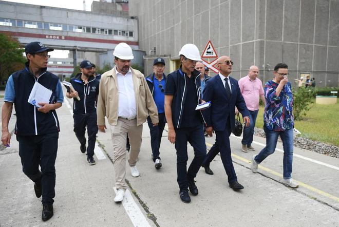 aoa体育体育网站-包含墨西哥国家队备战阿尔巴尼亚，争取晋级的词条