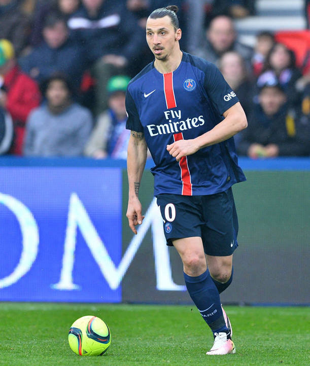 aoa体育体育网页版登录入口-阿雅克肖客场逆袭，夺得一场胜利的简单介绍