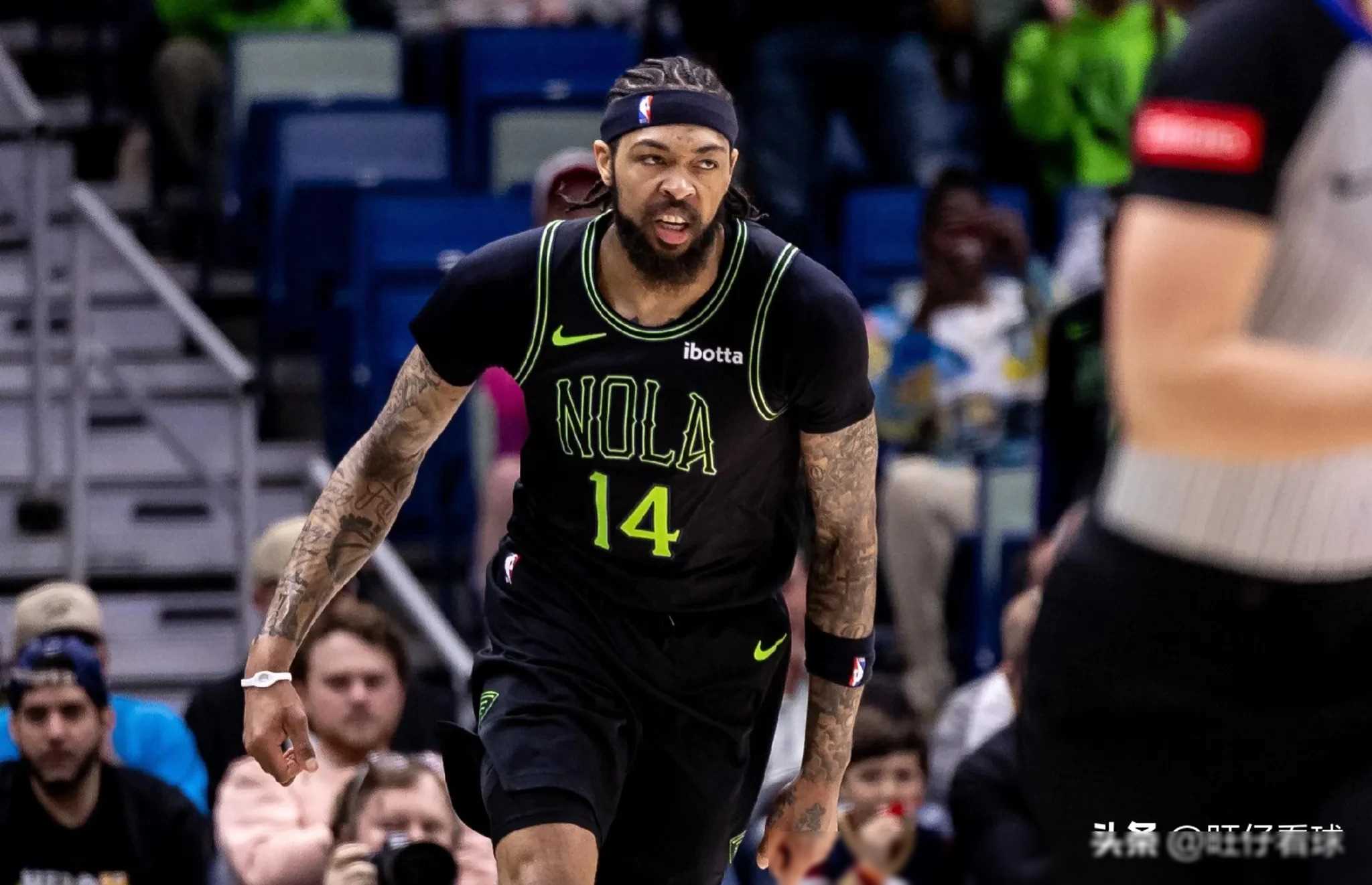 aoa体育体育中国官网-包含南京航海国际对手实力强劲，球队备战紧张的词条